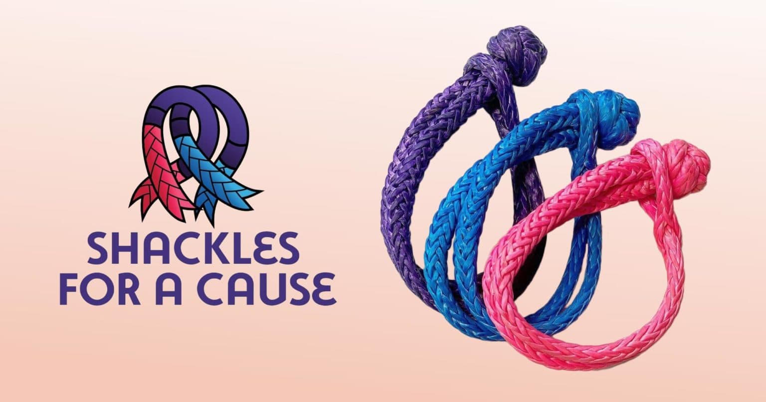 Shackles for a Cause Social Share 2000px 1536x806 1