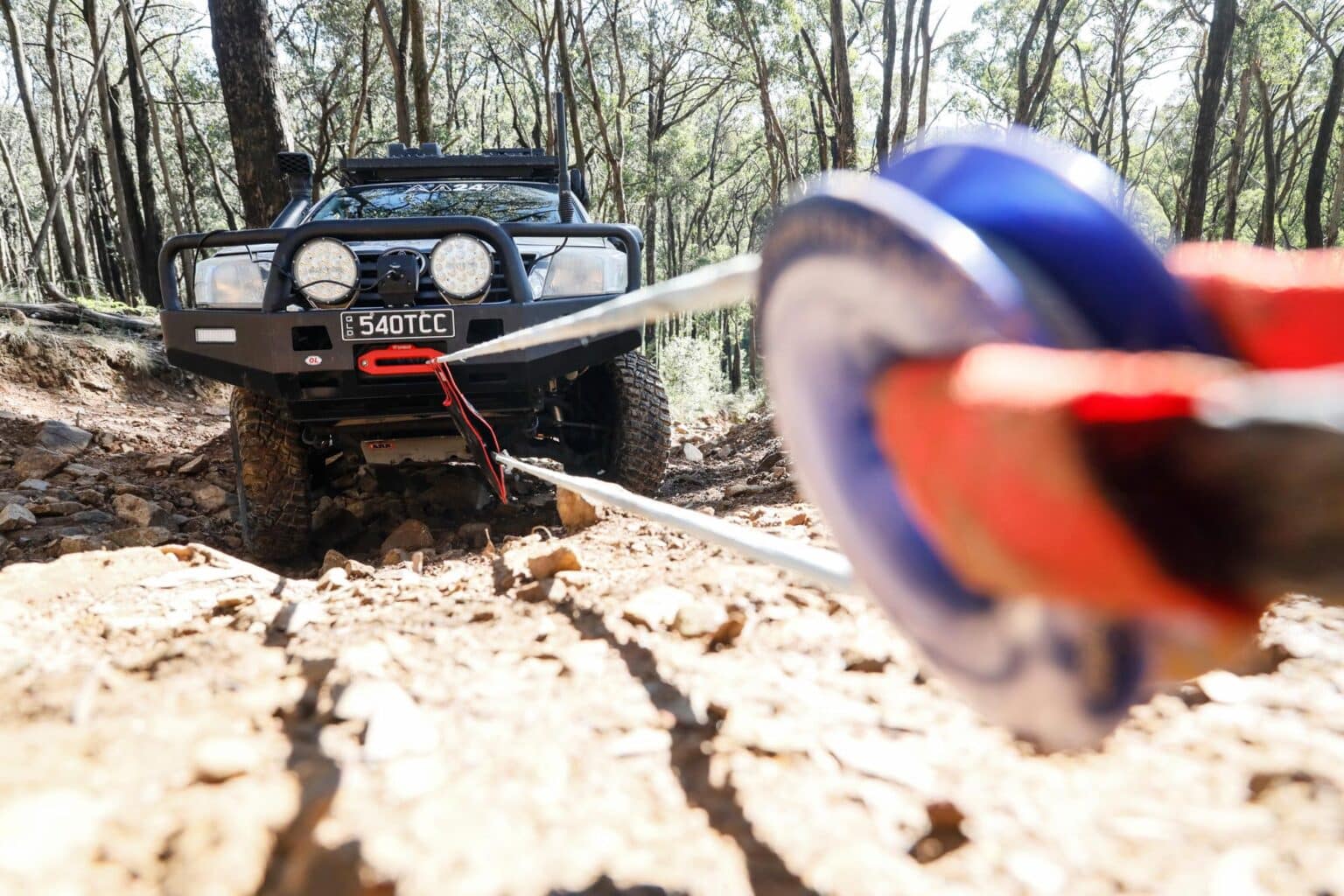 Saber Winching Recovery Toolangi Offroad CF 2000px 96 1536x1024 1