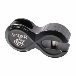 Saber Winch Shackle Pro FSA19871 2000px