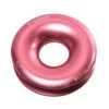 2. Ezy Glide 12500 WLL Recovery Ring Bag Pink SBR 12PRR