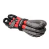 3. 12500KG Kinetic Recovery Rope SBR 12KRR