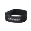 3. 4000KG Kinetic Recovery Rope SBR 4KRR.jpg