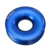 5. Ezy Glide 12500 WLL Recovery Ring Blue SBR 12BRR 1