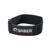 6. 12500KG Kinetic Recovery Rope SBR 12KRR