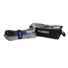 7. 8200KG Kinetic Recovery Rope SBR 8KRR
