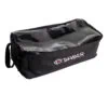 7. Light Weight Winch Recovery Kit SBR WRK1