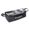 9. 12500KG Kinetic Recovery Rope SBR 12KRR