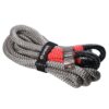 Saber Offroad 12k Kinetic Recovery Rope 2000px 20203 3