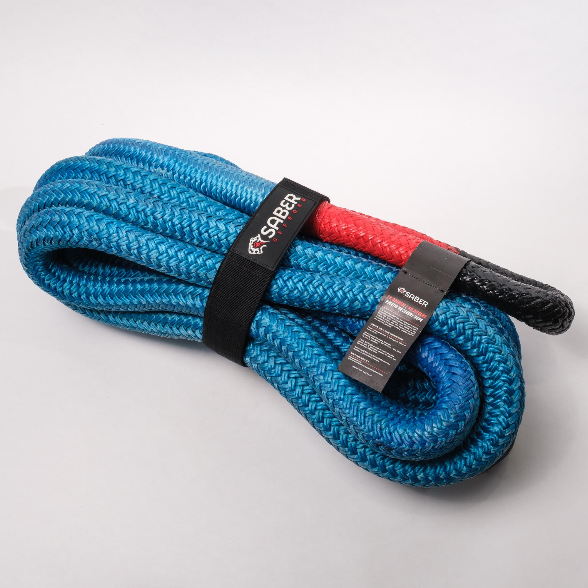 Saber Offroad 18k Kinetic Recovery Rope 2000px 22796 1