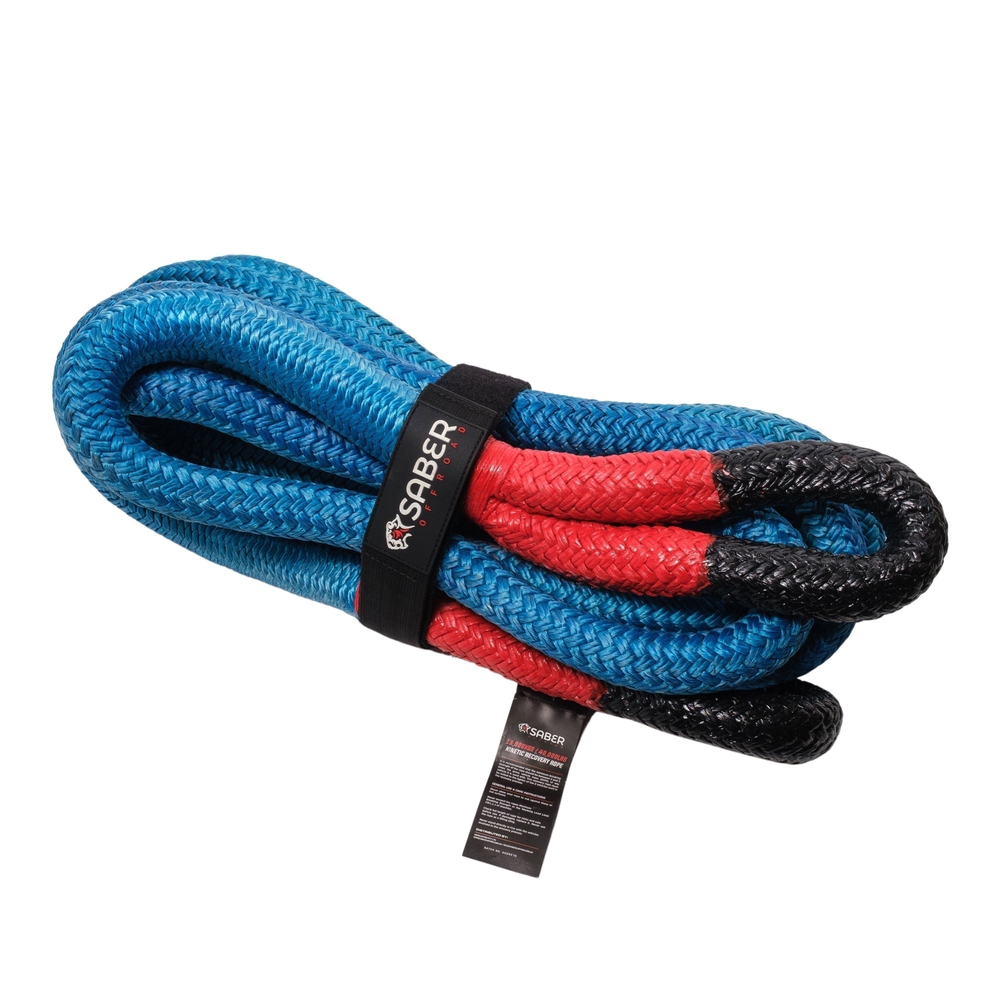 Saber Offroad 18k Kinetic Recovery Rope 22807 2000px 1