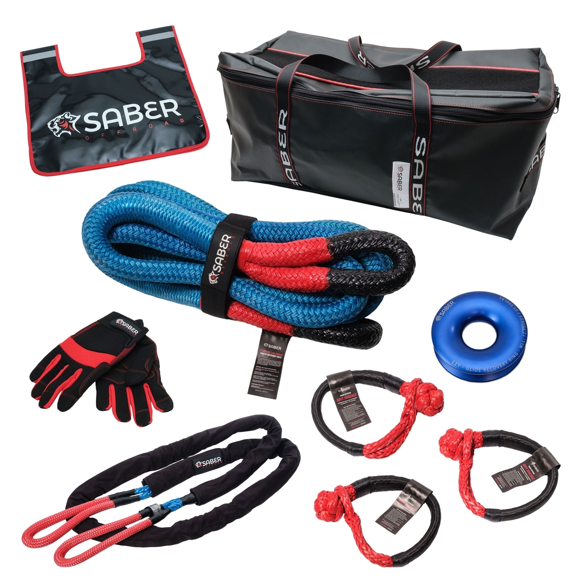 Saber Offroad 18k Ulitmate Truck Recovery Kit 22807 2000px 1