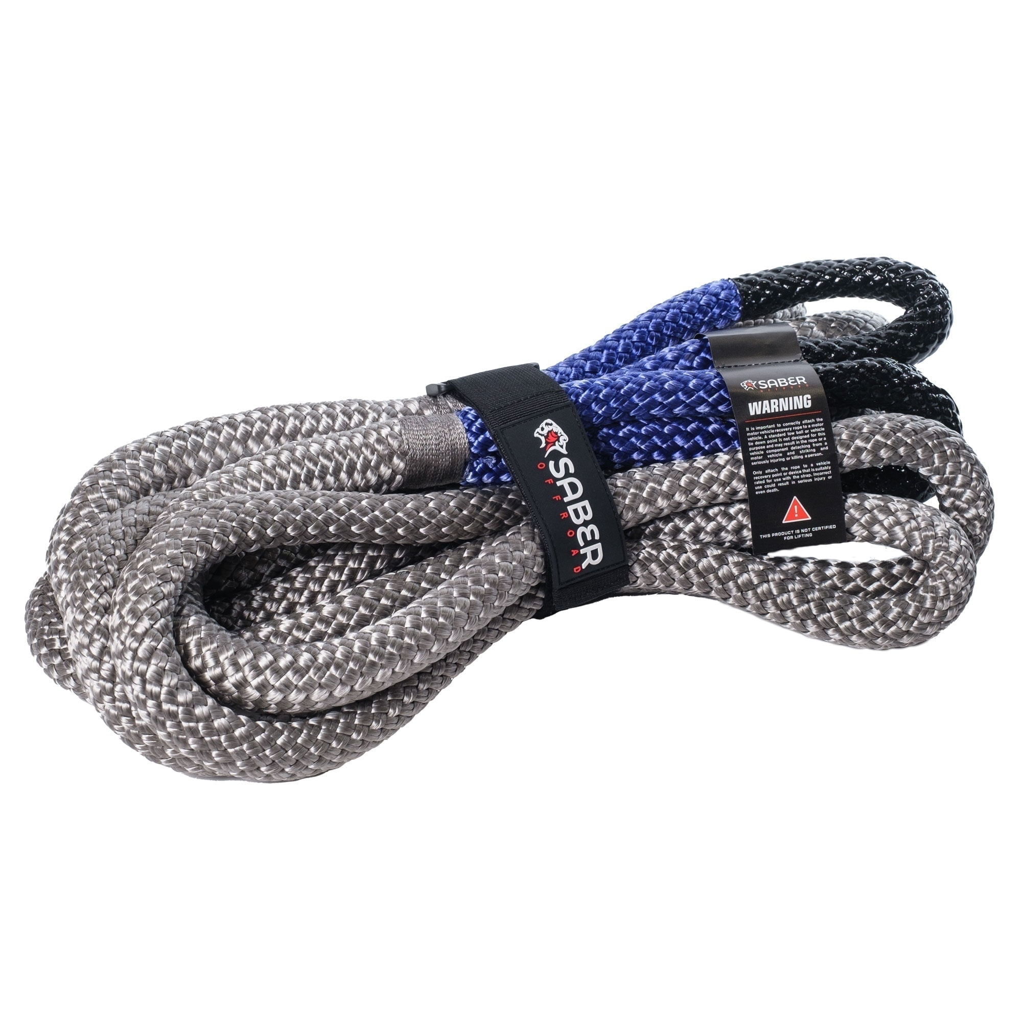 Saber Offroad 8k Kinetic Recovery Rope 2000px 20140 2