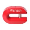 Saber Offroad AWS FSA11300 2000px 2