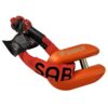 Saber Offroad AWS Orange 3 2000px 1