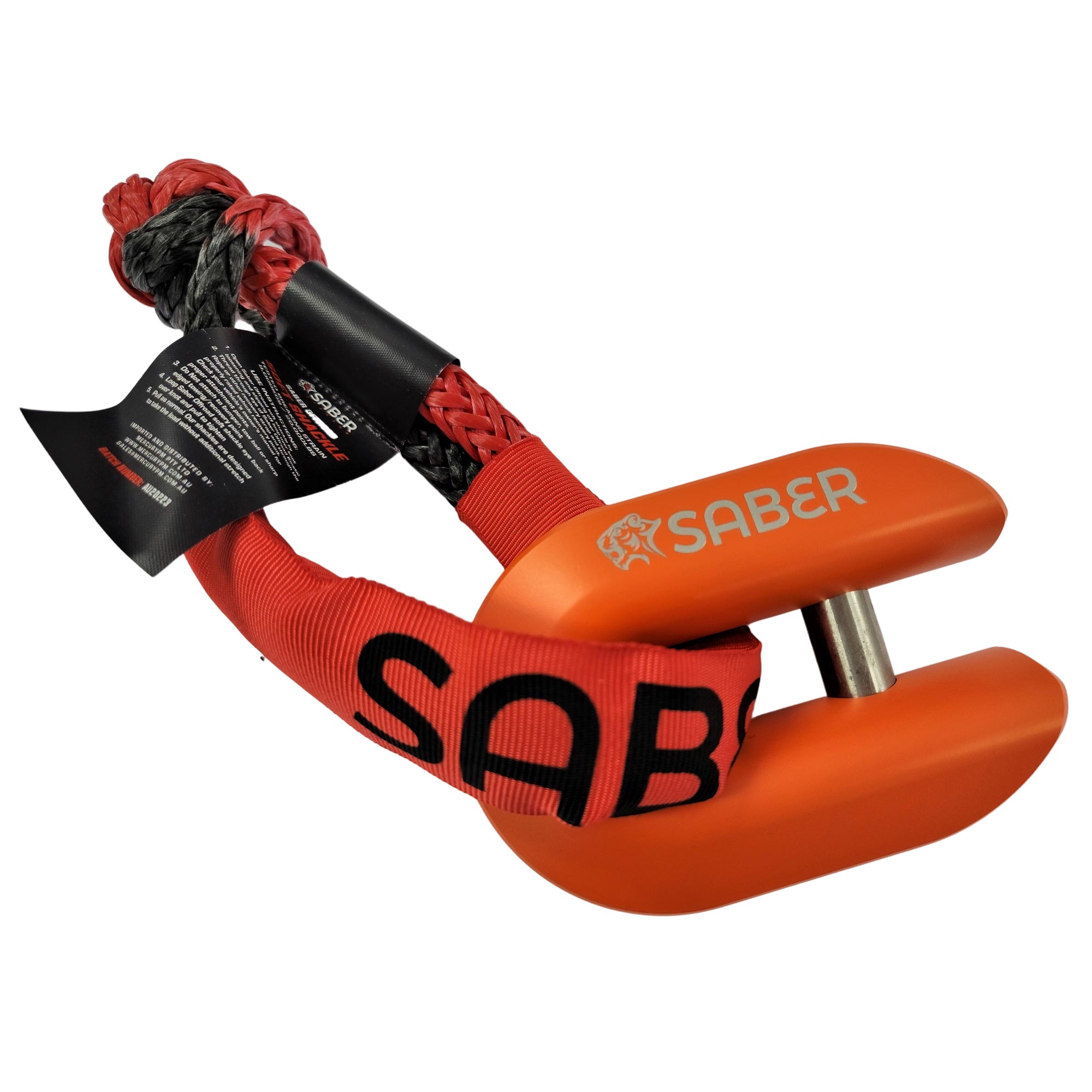 Saber Offroad AWS Orange 3 2000px 1