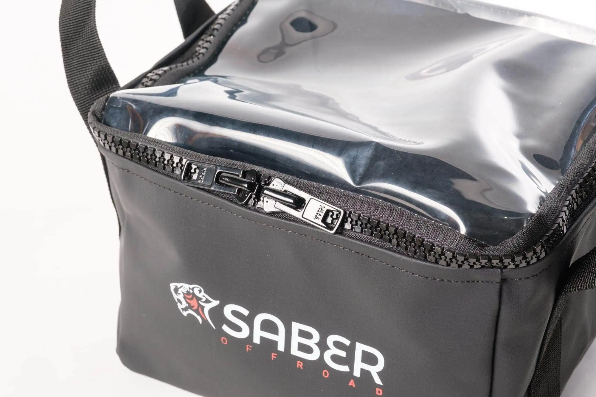 Saber Offroad New Products 22262 1