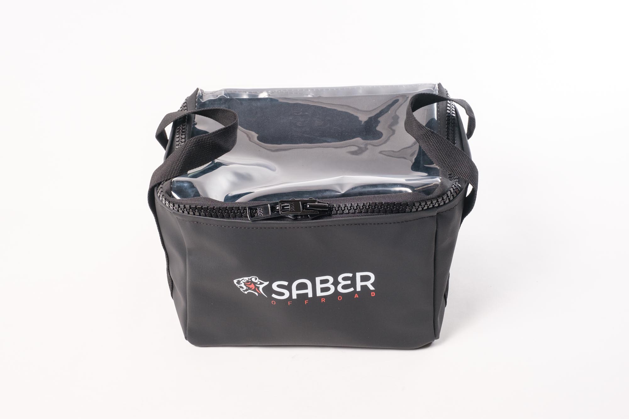 Saber Offroad New Products 22284 1