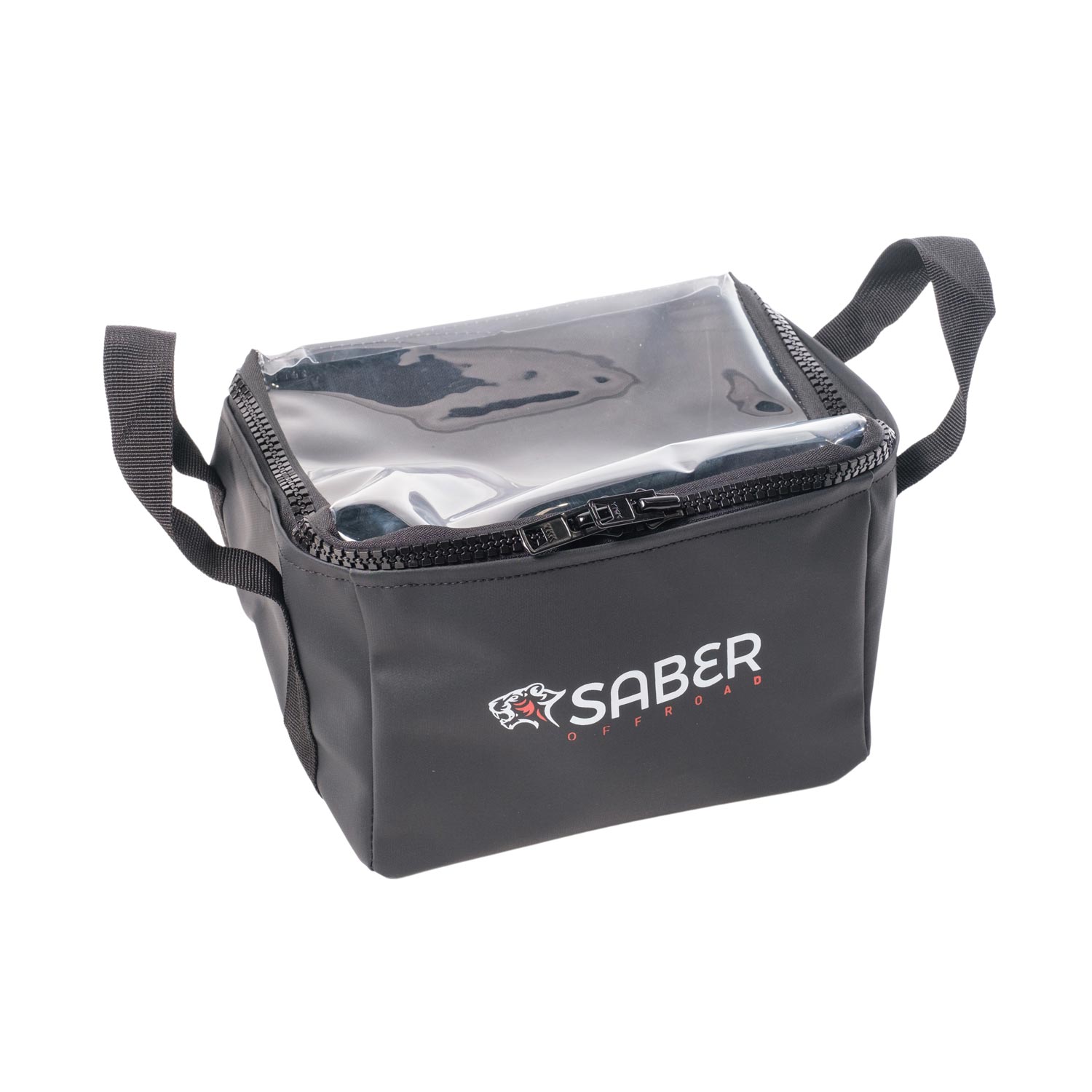 Saber Offroad Recovery Bags FSB22290