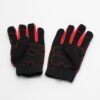Saber Offroad Recovery Gloves WEB 0058 2