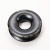 Saber Offroad Recovery Rings 2000px 23138 1
