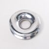 Saber Offroad Recovery Rings 22749 2 1