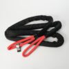 Saber Offroad Spectra Extreme Utility Rope 15K 1x1 9569 1