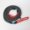 Saber Offroad Spectra Extreme Utility Rope 15K 1x1 9571 1