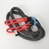 Saber Offroad Spectra Extreme Utility Rope 15K 1x1 9577 1