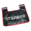Saber Offroad Winch Damper 2000px 0103 1