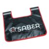 Saber Offroad Winch Damper DSCF0103 2000px 1