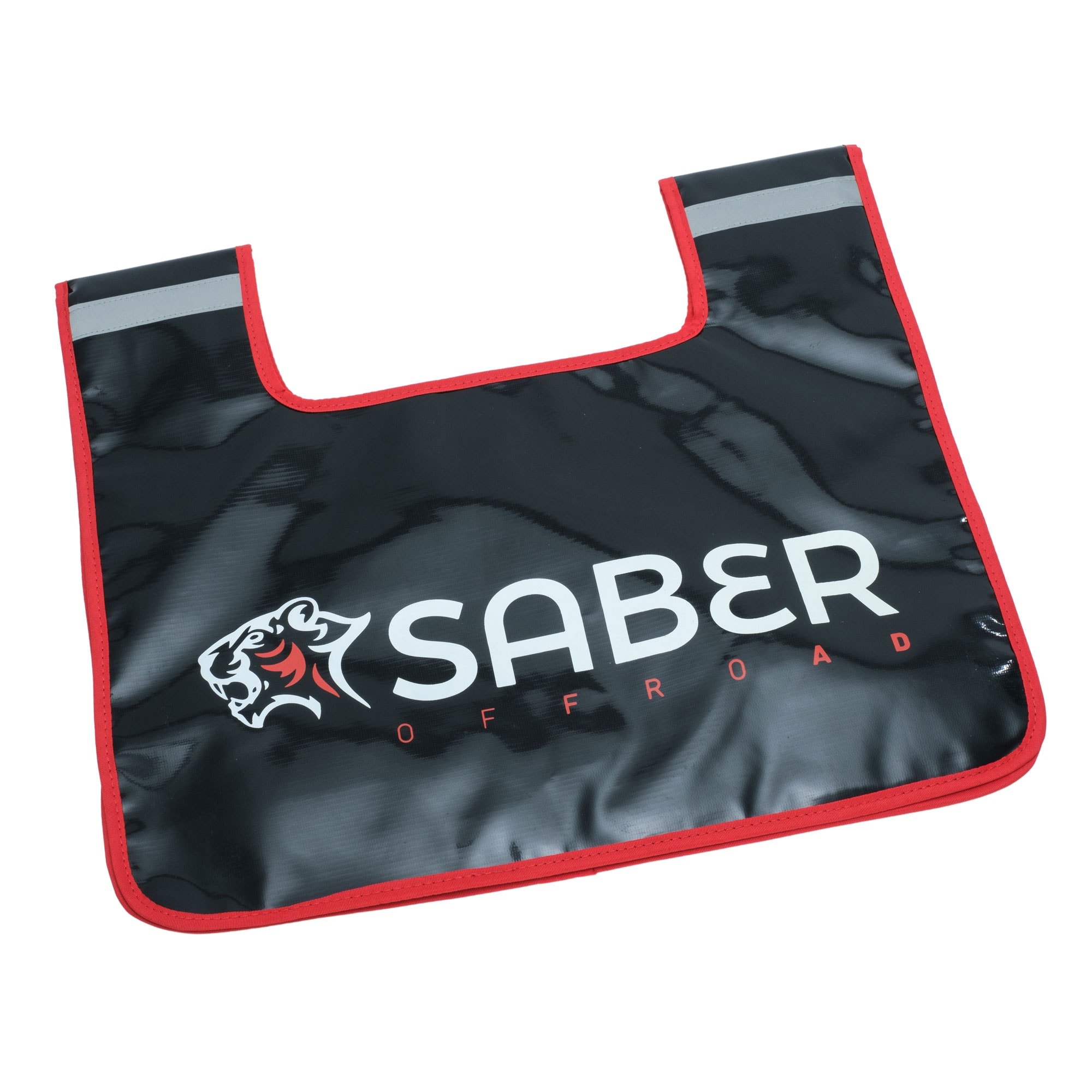 Saber Offroad Winch Damper DSCF0103 2000px 1