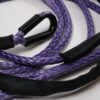 Saber Offroad Winch Ropes 2000px 22670