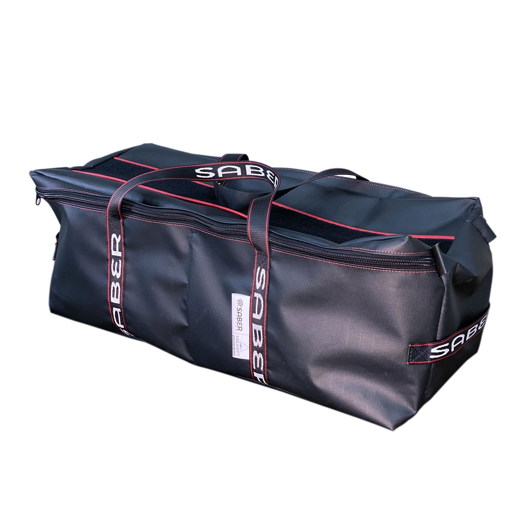Saber Recovery Gear Bag 01 1800px 1