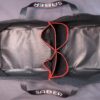 Saber Recovery Gear Bag 03 1800px 1