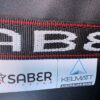 Saber Recovery Gear Bag 04 1800px 1