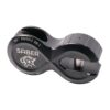 Saber Winch Shackle Pro FSA19871 2000px 1