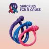 Shackles for a Cause 1x1 1500px 1