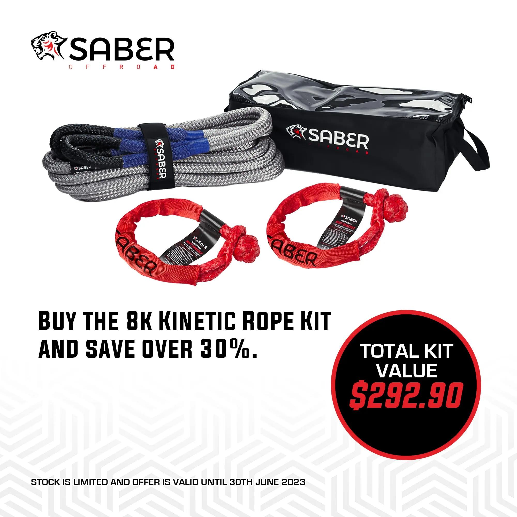 Winter_Promo_8K_Kinetic_Recovery_Rope_Kit