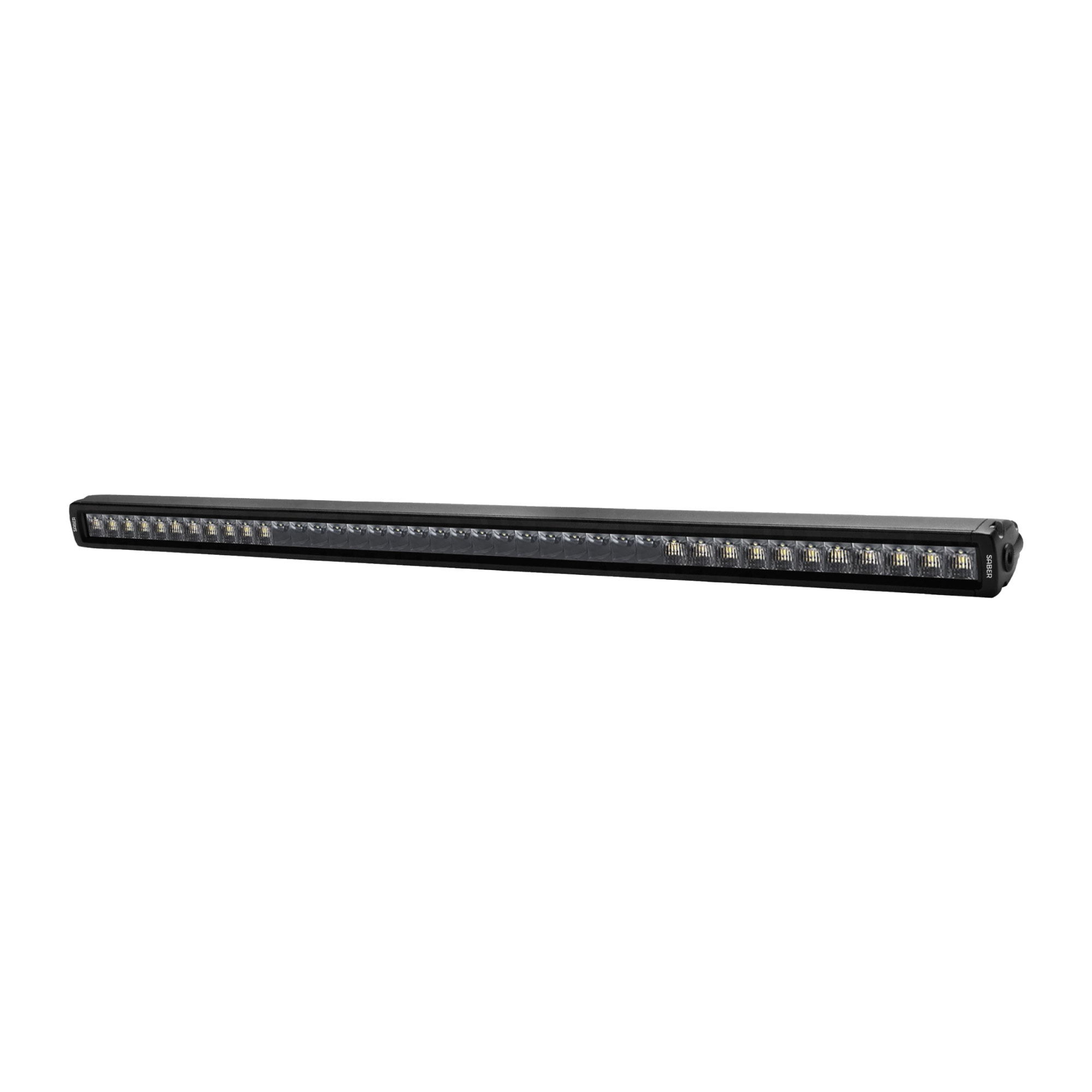 40-Black-Series-Light-Bar-Flood_SBL1840SRC