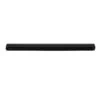 2. 20 Black Series Light Bar Combo SBL 1820SRC
