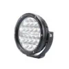 2. 7 Driving Light Combo SBL T7100S
