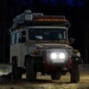 7-Driving-Light-Combo_SBL-T7100S