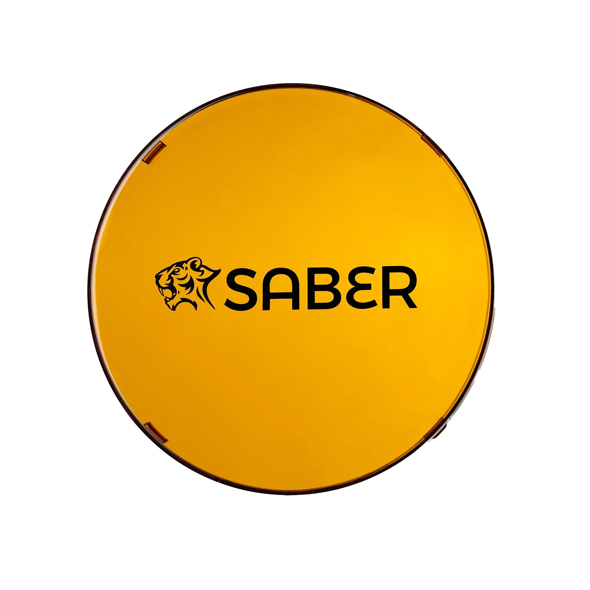 SBL-LCA91_9Amber Protective Cover - Saber Logo_1