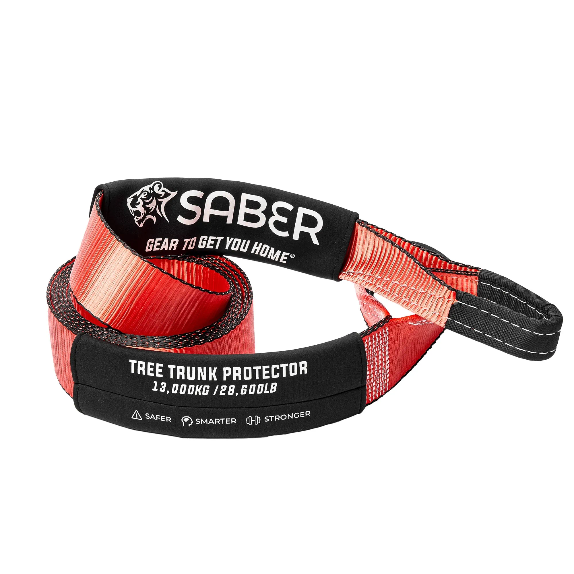 1. Tree Trunk Protector 1