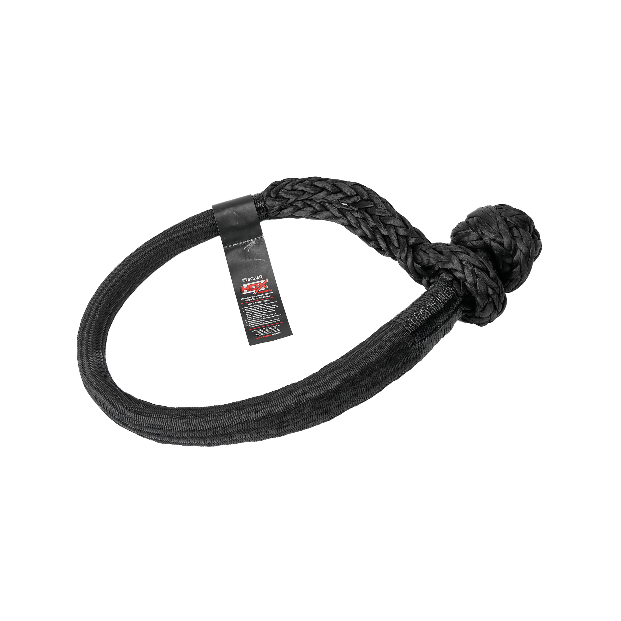 40000KG-HDX-Soft-Shackle-with-Technora-Binding